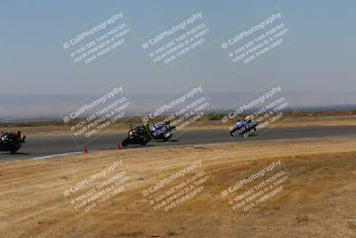 media/Aug-03-2024-TrackDaz (Sat) [[30bed884ff]]/B Group/1220pm (Sunset)/